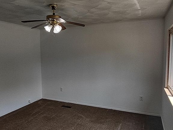 3rd image of 2347 Ponderosa Ct