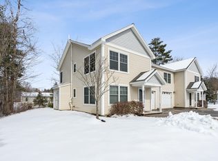 19 Jarita Ct #19, Portland, ME 04103