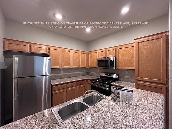 4th image of 1201 Valerio Ln