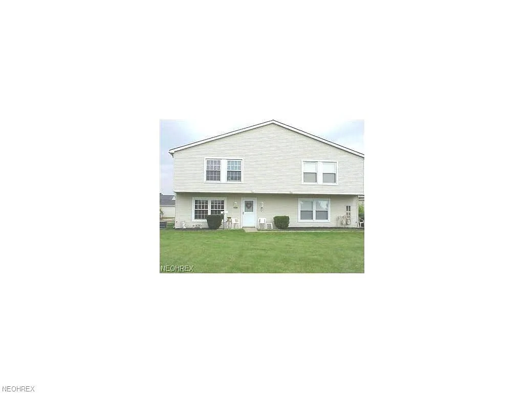 2822 Ivy Hill Cir Unit D photo 1