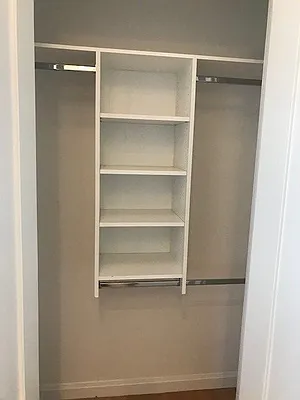 Rented by UDR | media 17