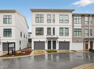 2774 Montrose Ave #71, Abbotsford, BC V2S 0N4