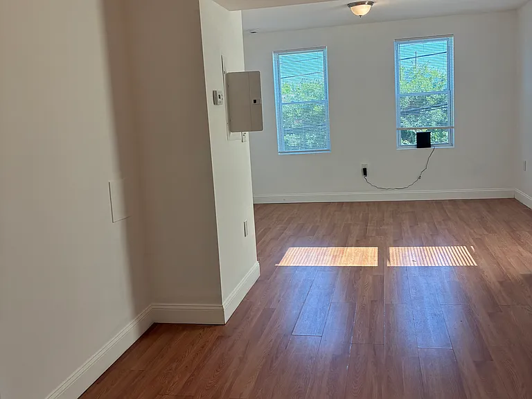 433 Atlantic St SE #2 — Photo 7