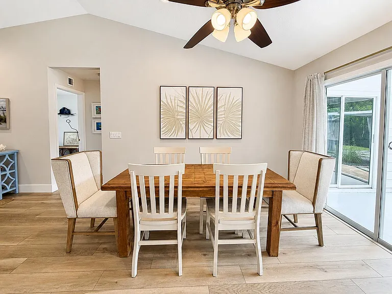 341 Suwanee Ave — Photo 13