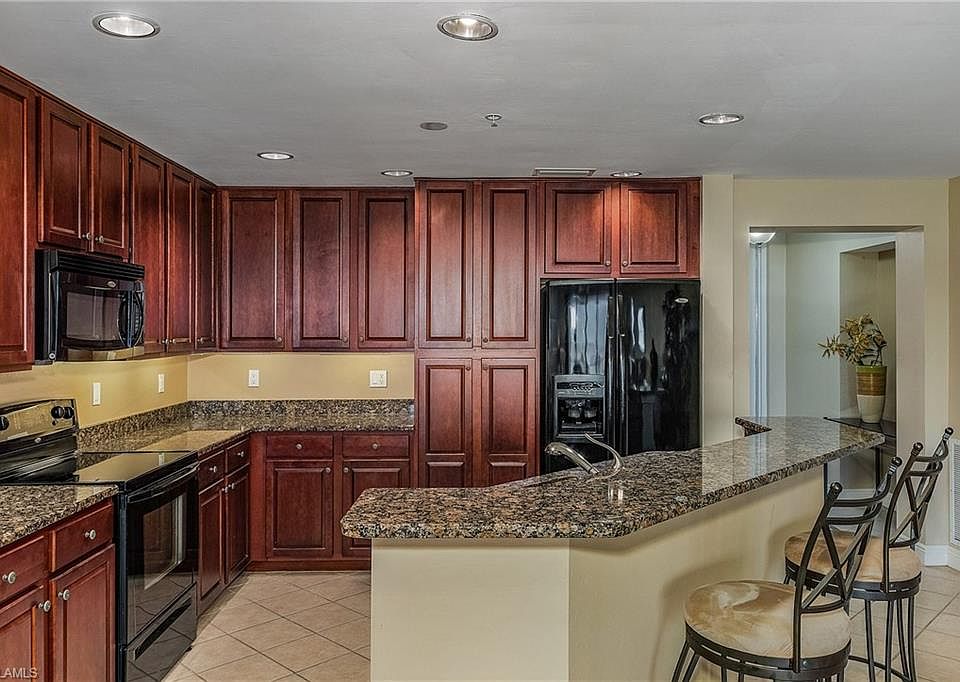 1st image of 22628 Island Pines Way #1504