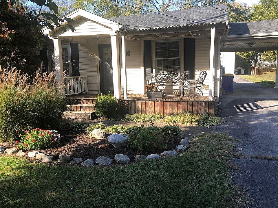 1st image of 610 McElwain Ct