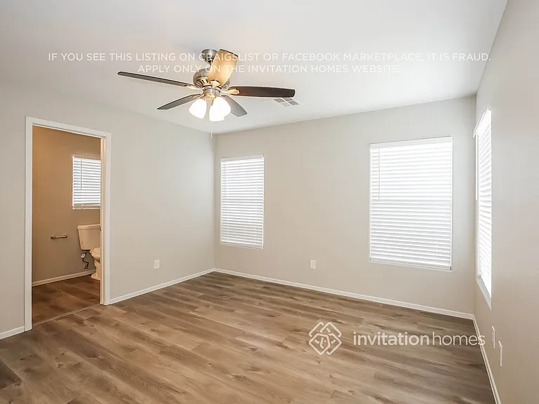 8392 Bismark Sapphire St — Photo 7