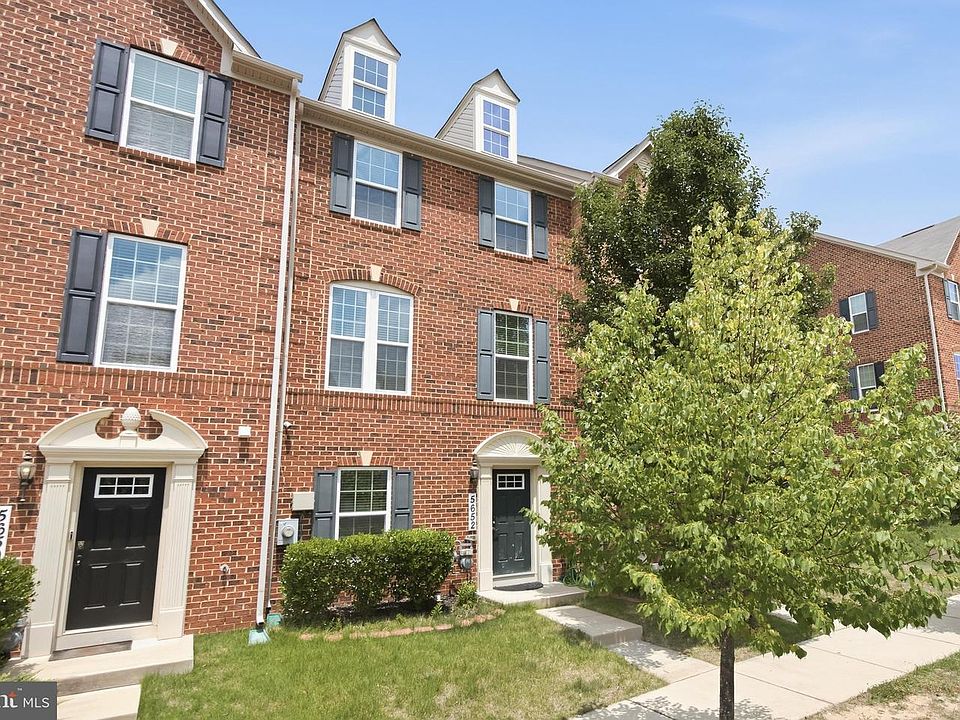 1st image of 5652 Barnstormers Ln