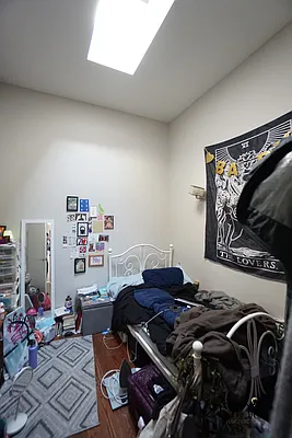 Rented by Rennit Inc. | media 23