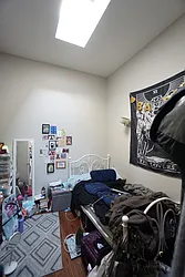 Rented by Rennit Inc.