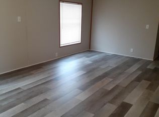 1336 Overlook Ln #109, Pontiac, MI 48340