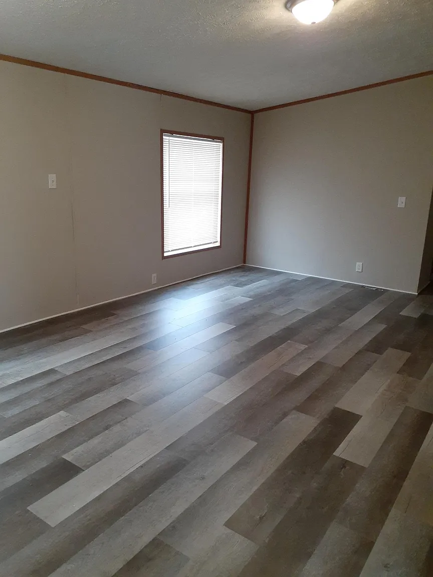 1336 Overlook Ln #109 photo 1