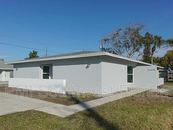 3rd image of 2137 Couver Dr