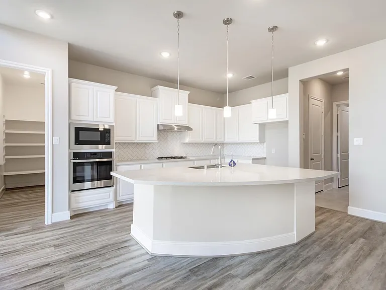 2107 Partridgeberry Ln — Photo 9