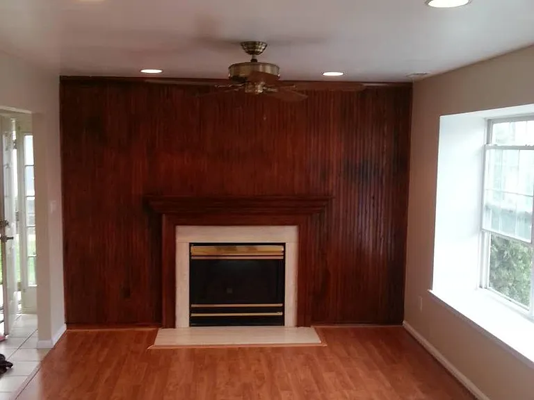 1803 Stokes Rd — Photo 12