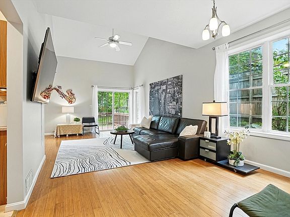 5th image of 25 Ptarmigan Dr #25