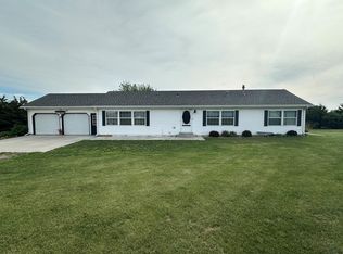87450 576th Ave, Laurel, NE 68745