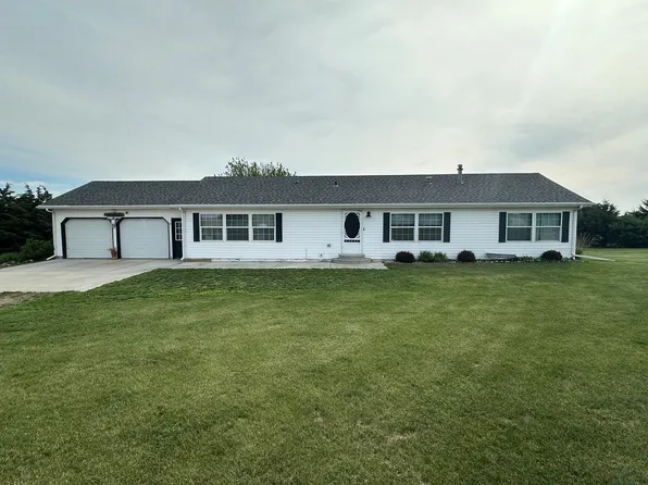 87450 576th Ave, Laurel, NE 68745