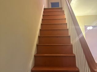 7288 Bradford Rd, Upper Darby, PA 19082