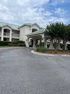 1st image of 201 Windward Point Dr #201