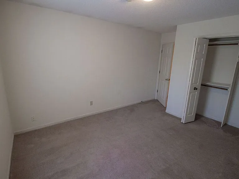 3600 Hermitage Rd — Photo 22