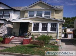 69-21 66th St, Flushing, NY 11385