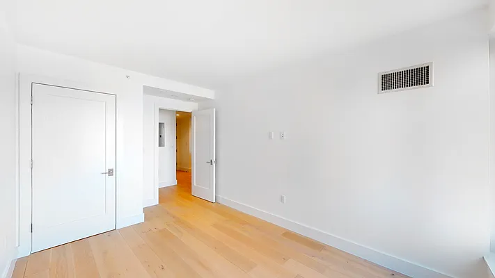 Rented by Jade Stone Real Estate Consulting | media 9