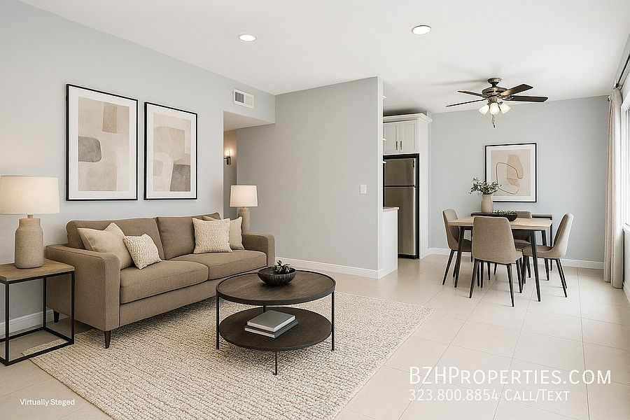 1st image of 5715 W Olympic Blvd APT 206