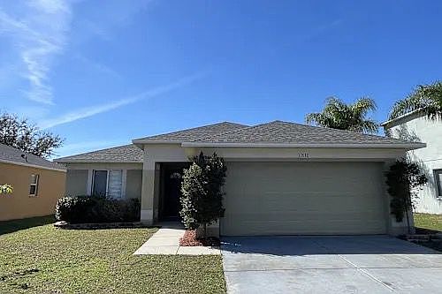 1st image of 11433 Amapola Bloom Ct #11433