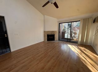 2920-F9 Briarwood Rd, Bonita, CA 91902