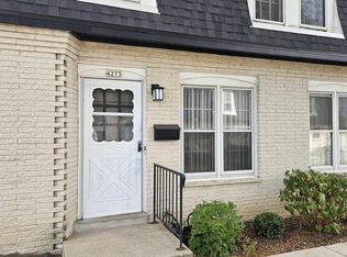 Cherrywood Village, Brown Deer, WI 53209