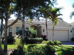 14054 Tivoli Ter, Bonita Springs, FL 34135