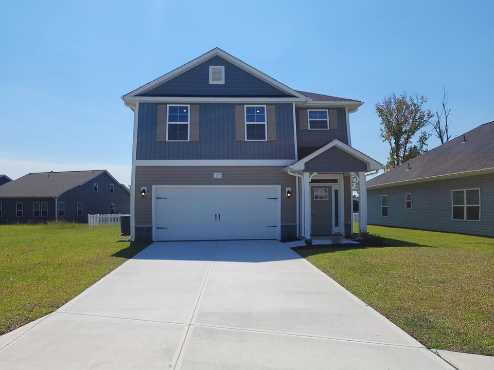 1st image of 77 Fishing Creek Drive