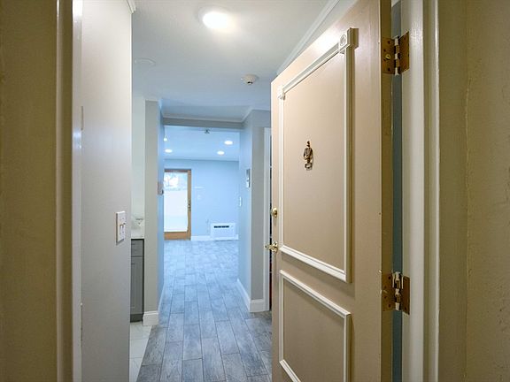 2nd image of 45 Oval Rd APT 8