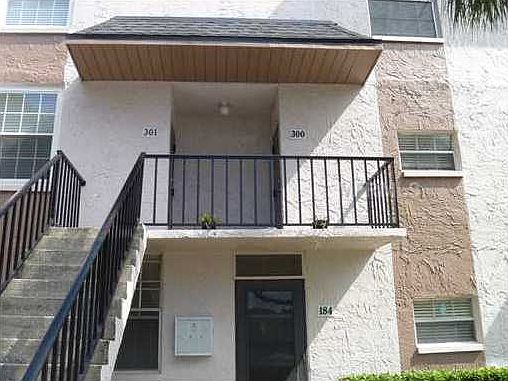 1st image of 107 Caldwell Dr APT 300