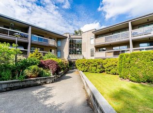 6105 Kingsway #102, Burnaby, BC V5J5C7