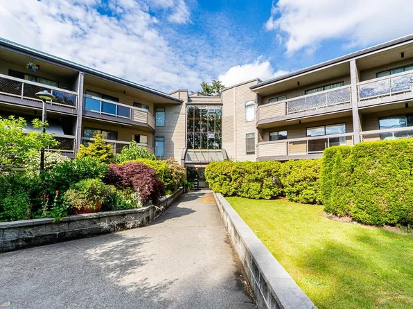 6105 Kingsway #102, Burnaby, BC V5J 5C7