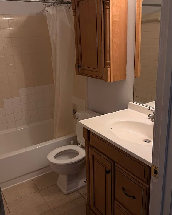 1st image of 1955 Indian Trail Lilburn Rd Unit 307