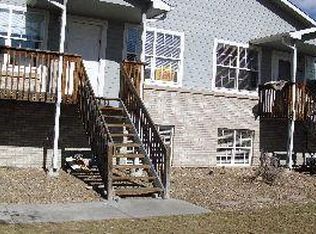 7131 E 66th Pl, Commerce City, CO 80022