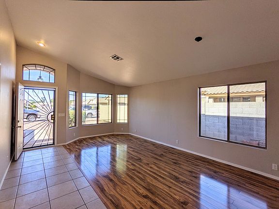 5th image of 6411 N 83rd Ln