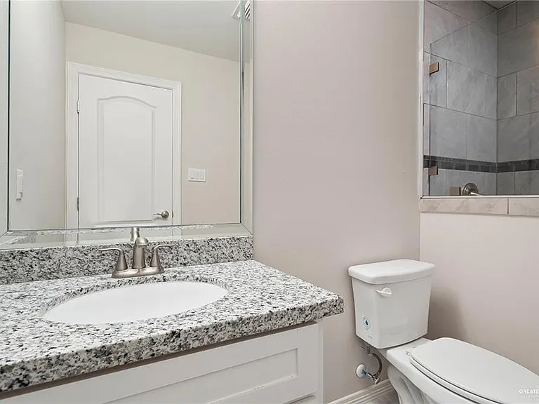 818 S Missouri St #2 — Photo 18
