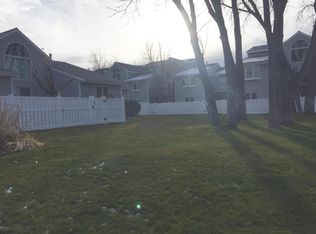 3208 Meadowood Ln, Great Falls, MT 59404