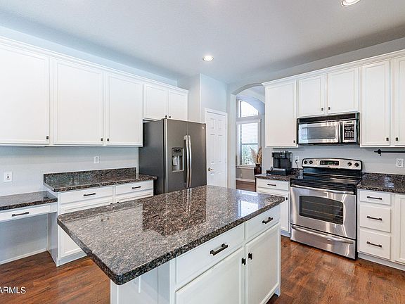 3rd image of 9044 W ADAM Avenue
