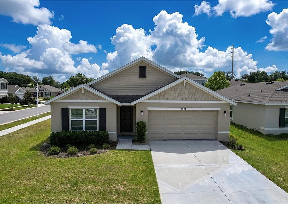 1st image of 7804 DAVIE RAY DRIVE