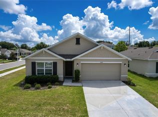 7804 Davie Ray Dr, Zephyrhills, FL 33540