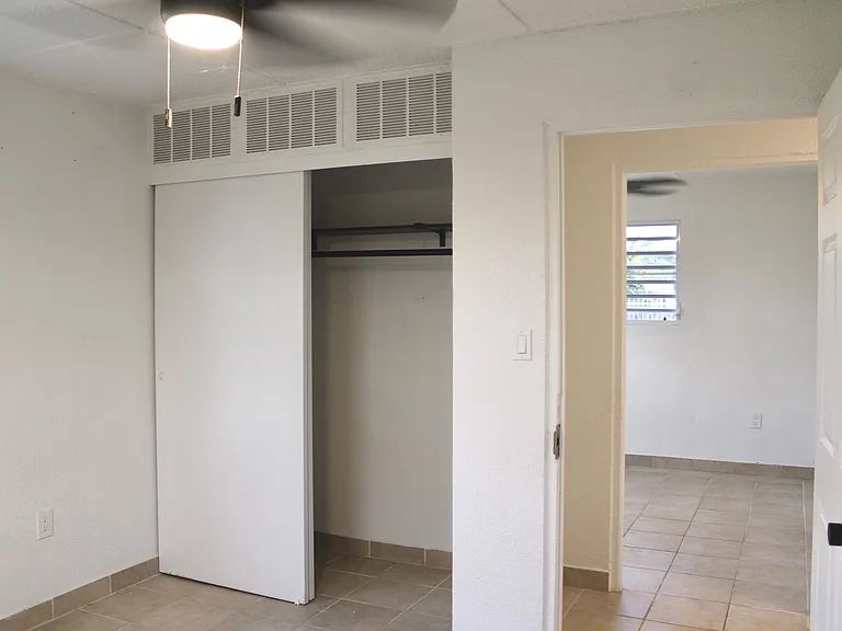 393 VI Corp Lands Pr — Photo 16
