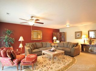 615 N Woods Ave, Evansville, IN 47720