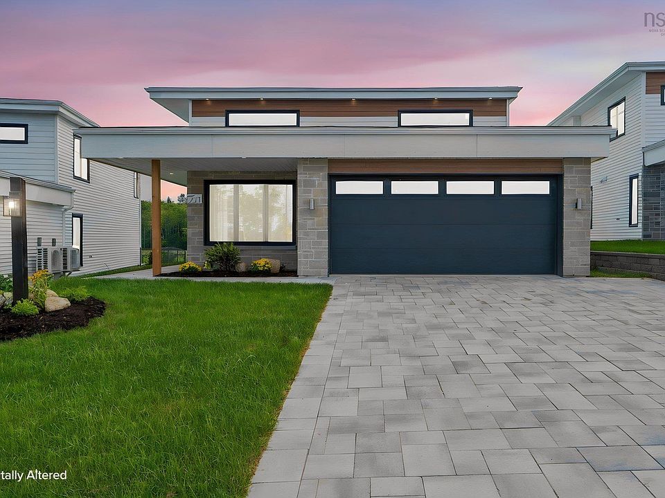 1st image of 271 Provence Way