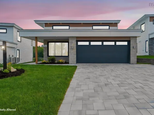 271 Provence Way, Brunello Estates, NS B3T 0N8