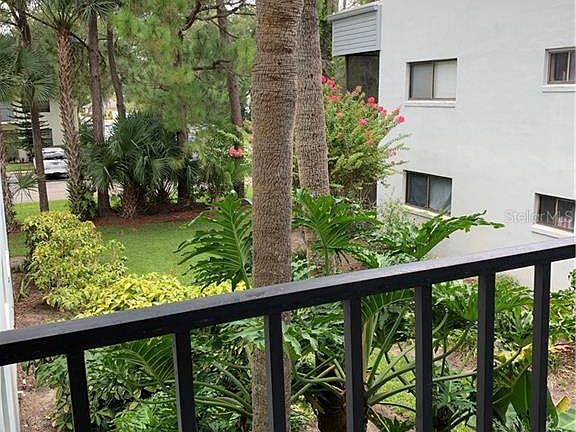 3rd image of 2423 Oak Park Way #215
